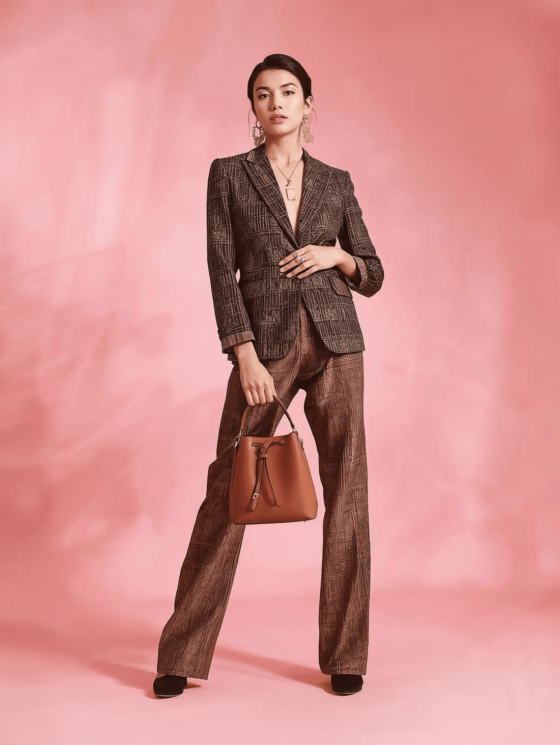 get_discount_-_stile_donna_bags - Stile Donna Bags