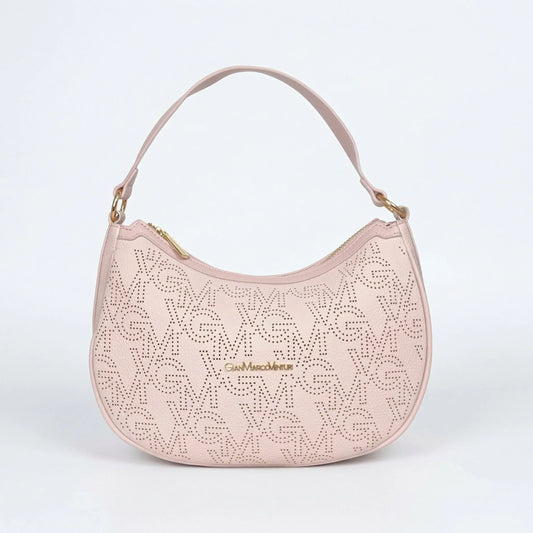 giamaco-venturi-borsa-hobo-con-finiture-dorate-a-tracolla-morbida-309 - Stile Donna Bags