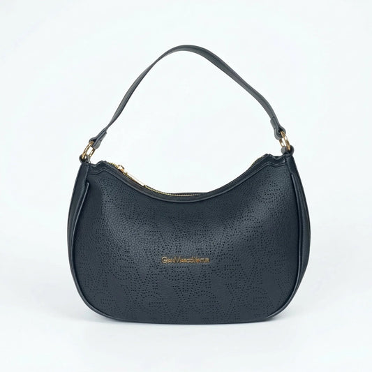 giamaco-venturi-borsa-hobo-con-finiture-dorate-a-tracolla-pelle-126 - Stile Donna Bags