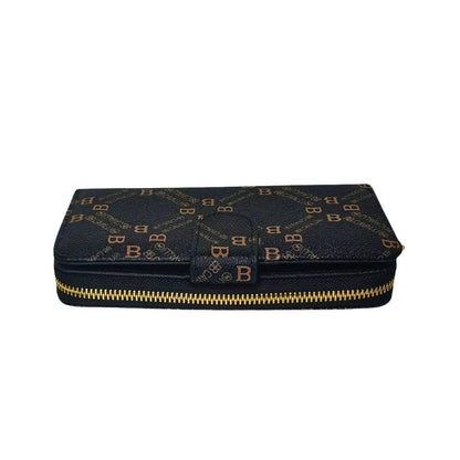 Hand Purse - MS-5844 - Stile Donna Bags