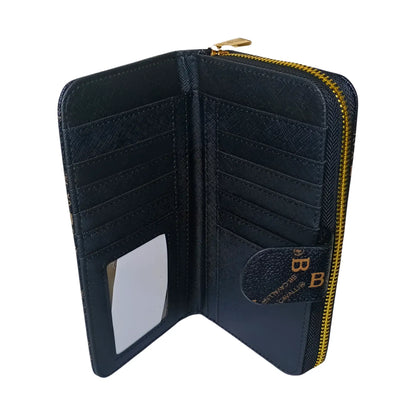 Hand Purse - MS-5844 - Stile Donna Bags