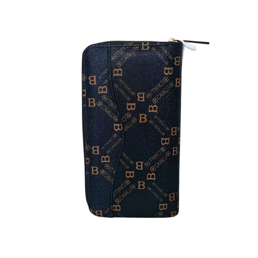 Hand Purse - MS-5844 - Stile Donna Bags