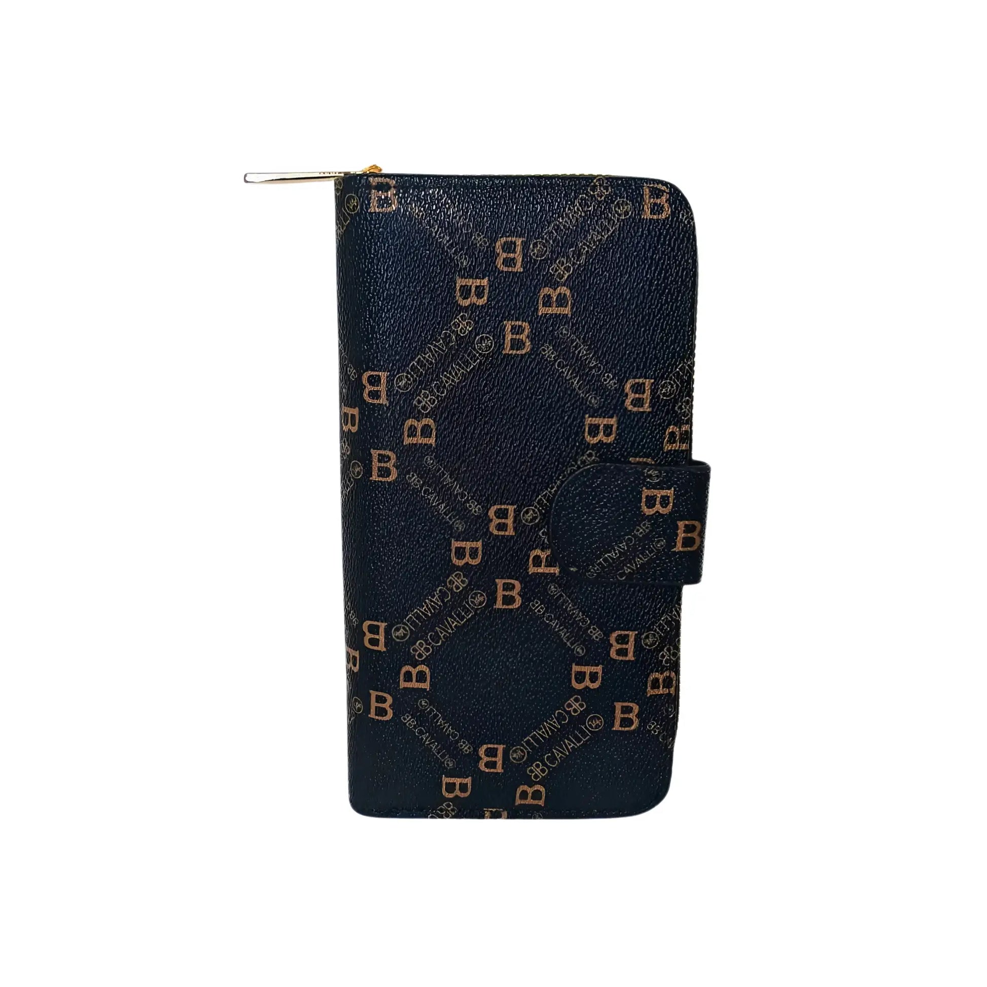 Hand Purse - MS-5844 - Stile Donna Bags