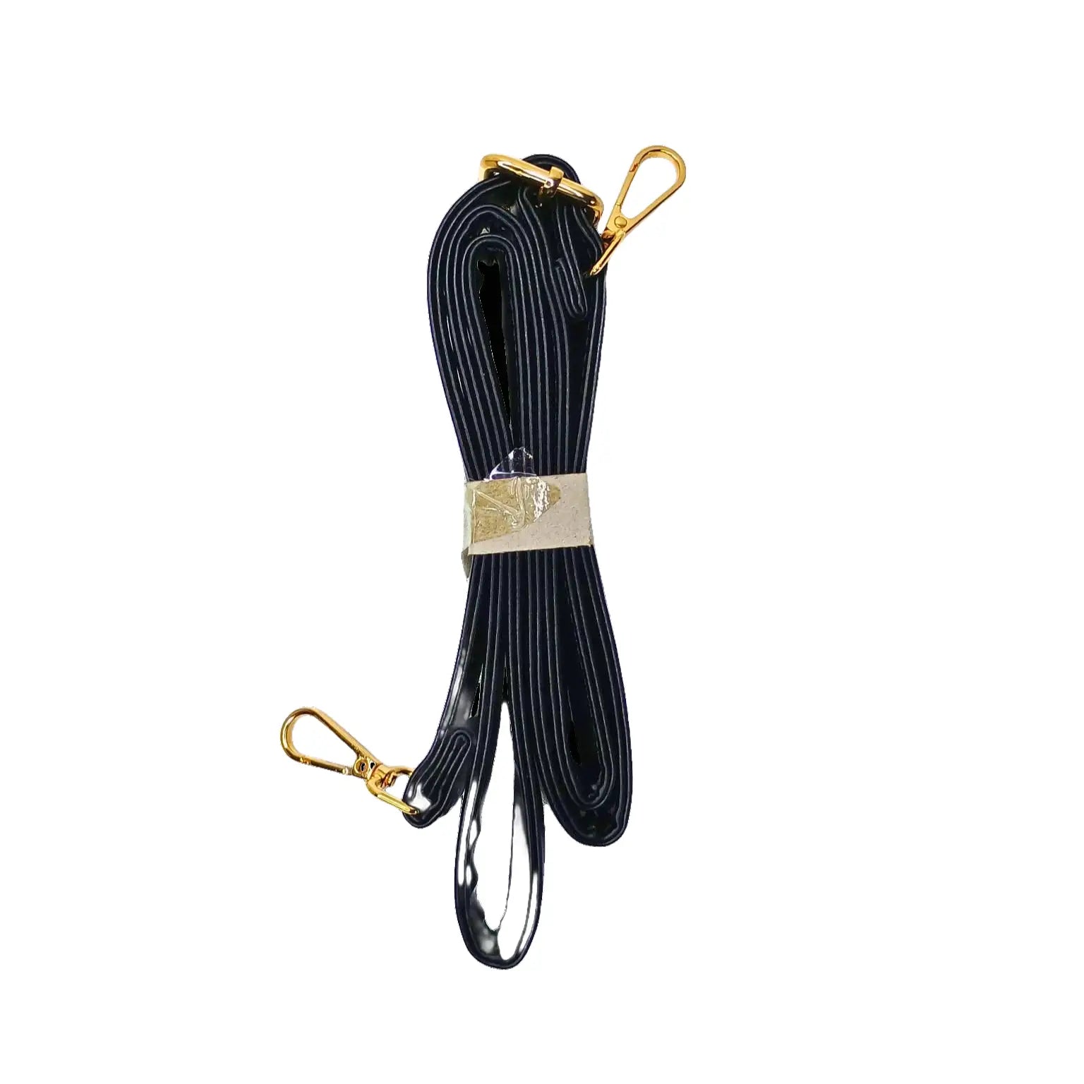 Hobo Bag with removable shoulder strap - MS-2926 - Stile Donna Bags