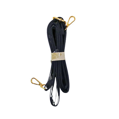 Hobo Bag with removable shoulder strap - MS-2926 - Stile Donna Bags