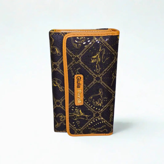 Ladies Small Purse and wallet