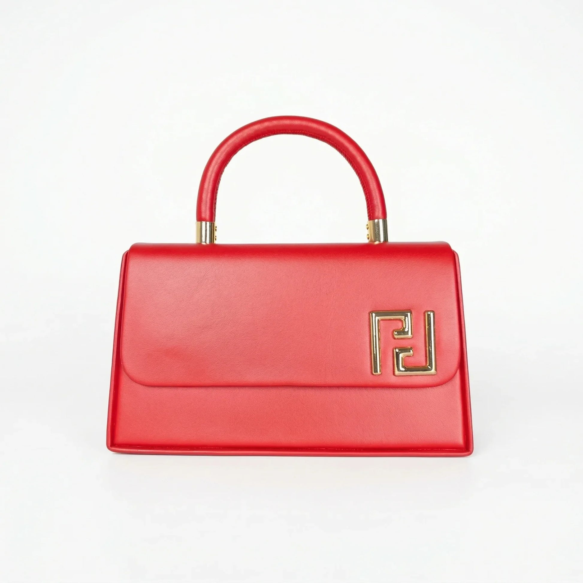mini-satchel-con-top-handle-effortlessly-elegant-borsa-a-mano-pelle_202603281527 - Stile Donna Bags