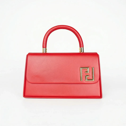 mini-satchel-con-top-handle-effortlessly-elegant-borsa-a-mano-pelle_202603281527 - Stile Donna Bags
