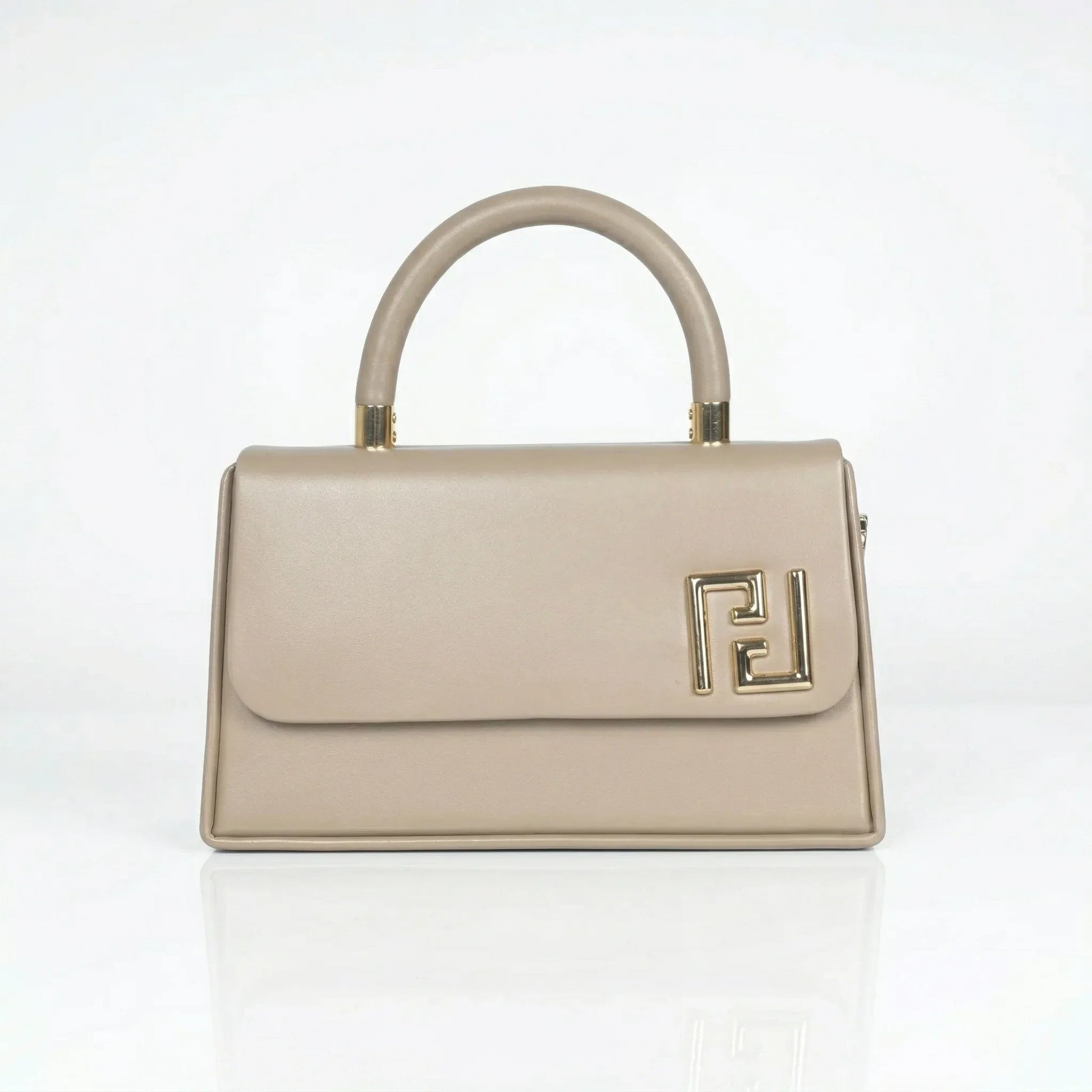 mini-satchel-con-top-handle-effortlessly-elegant-borsa-a-mano-pelle_202603281528 - Stile Donna Bags