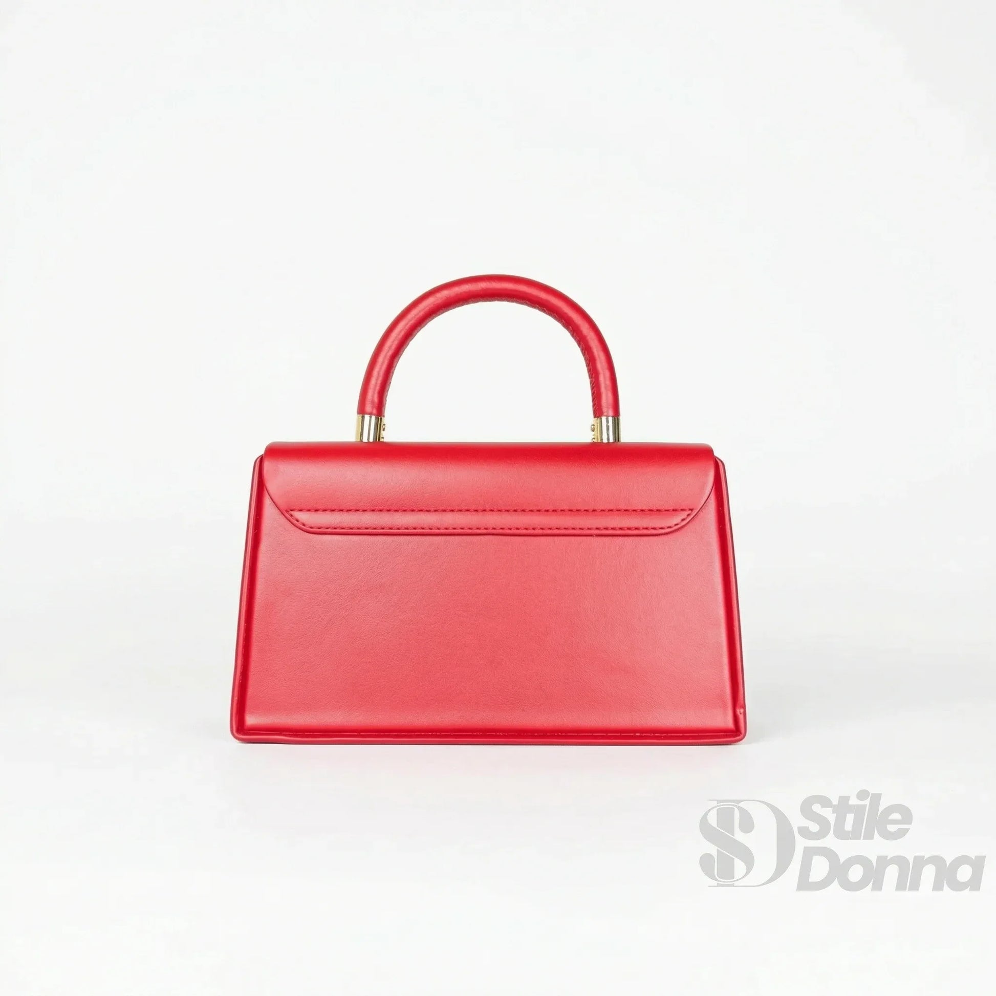 mini-satchel-con-top-handle-effortlessly-elegant-borsa-a-mano-pelle_202603281530 - Stile Donna Bags