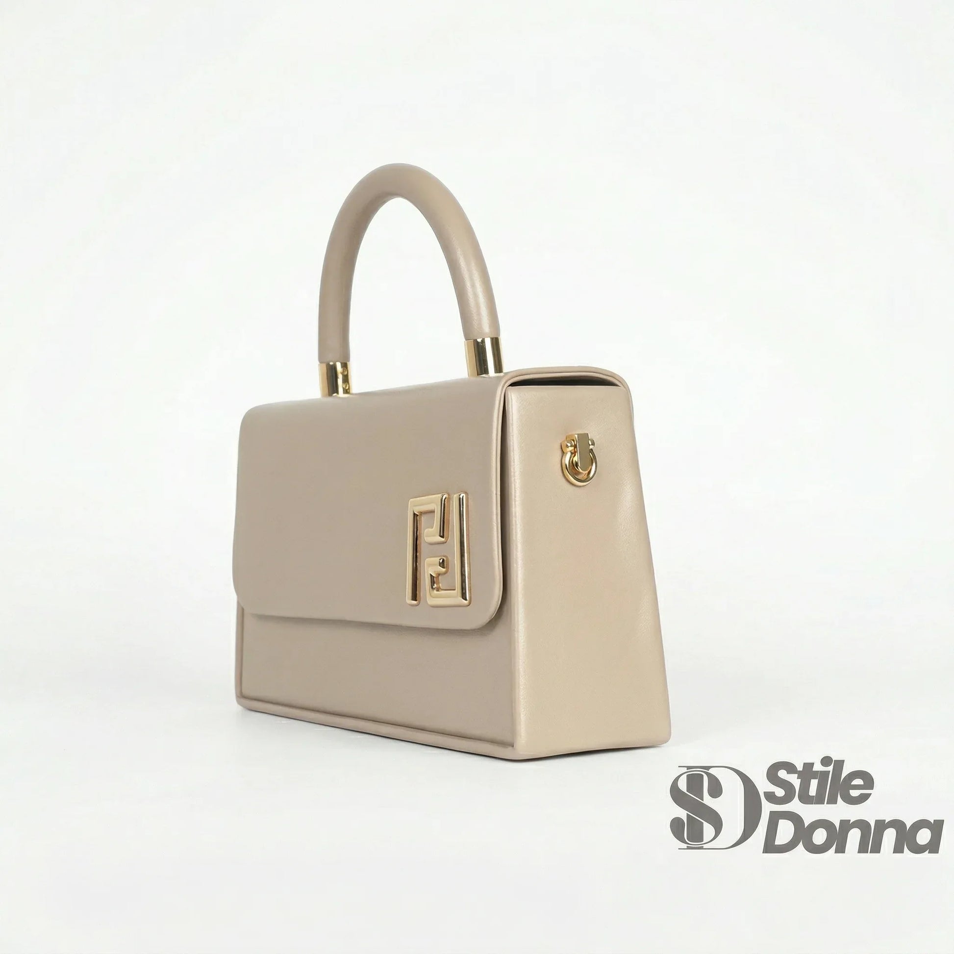 mini-satchel-con-top-handle-effortlessly-elegant-borsa-a-mano-pelle_202603281531 - Stile Donna Bags