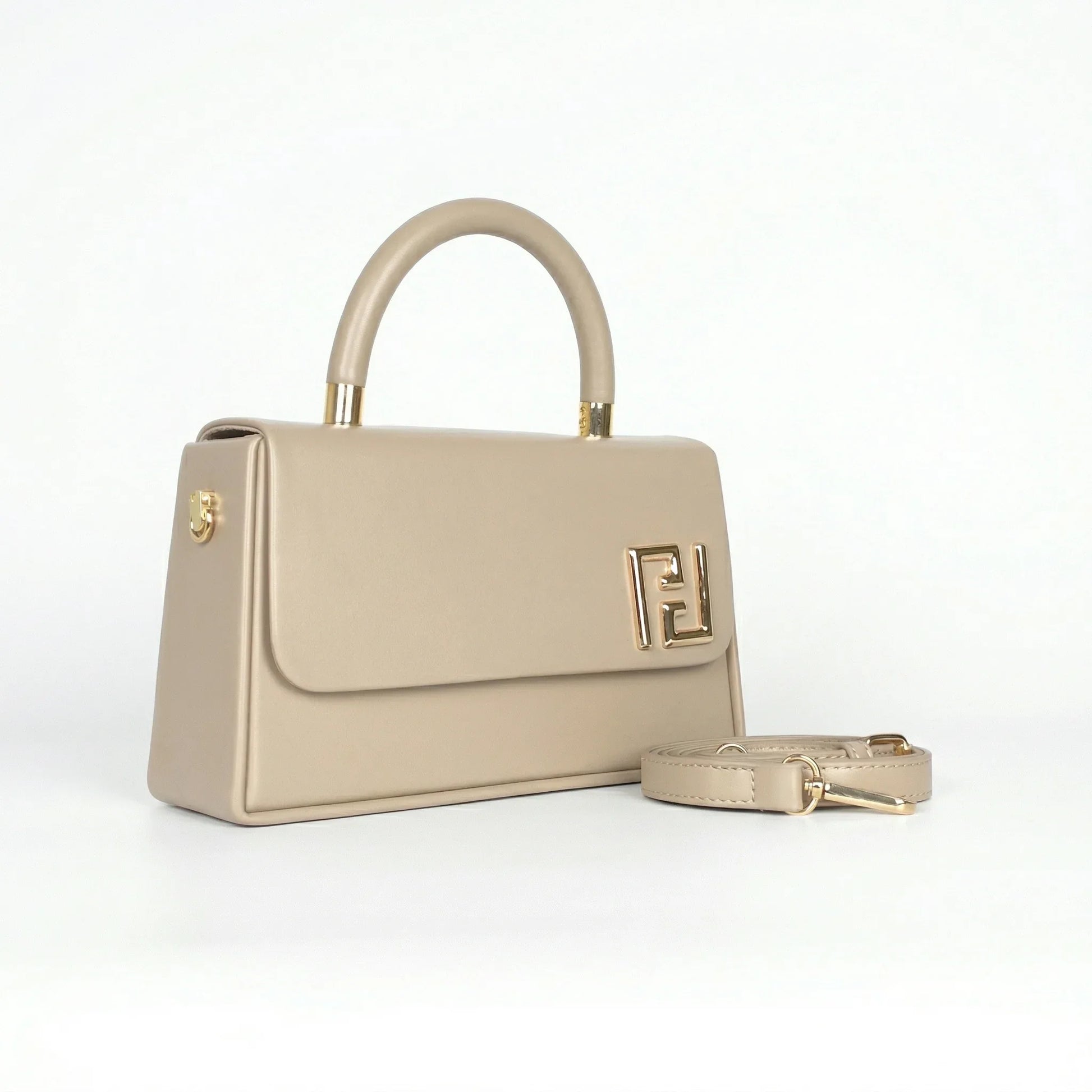 mini-satchel-con-top-handle-effortlessly-elegant-borsa-a-mano-pelle_202603281534 - Stile Donna Bags