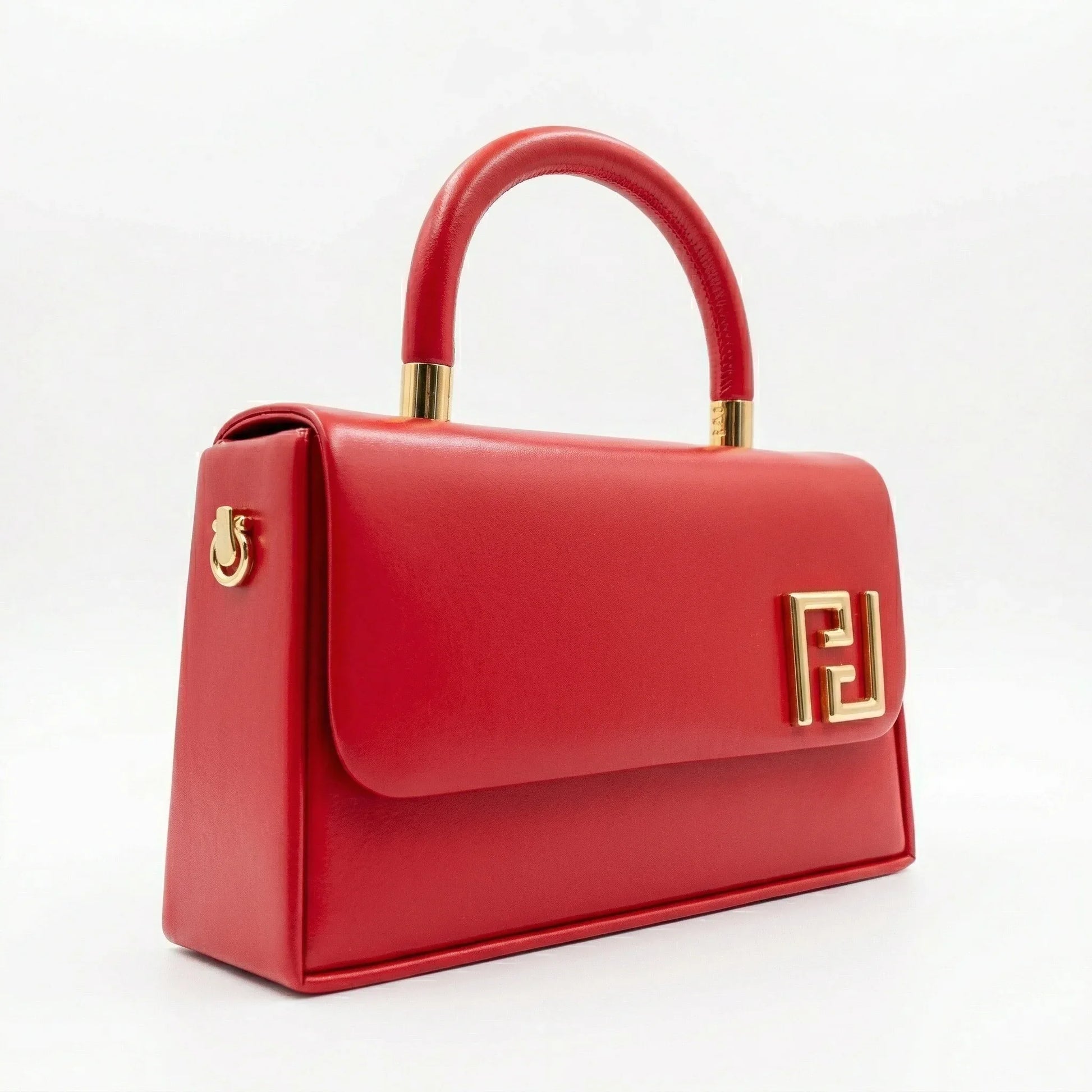 mini-satchel-con-top-handle-effortlessly-elegant-borsa-a-mano-pelle_202603281535 - Stile Donna Bags