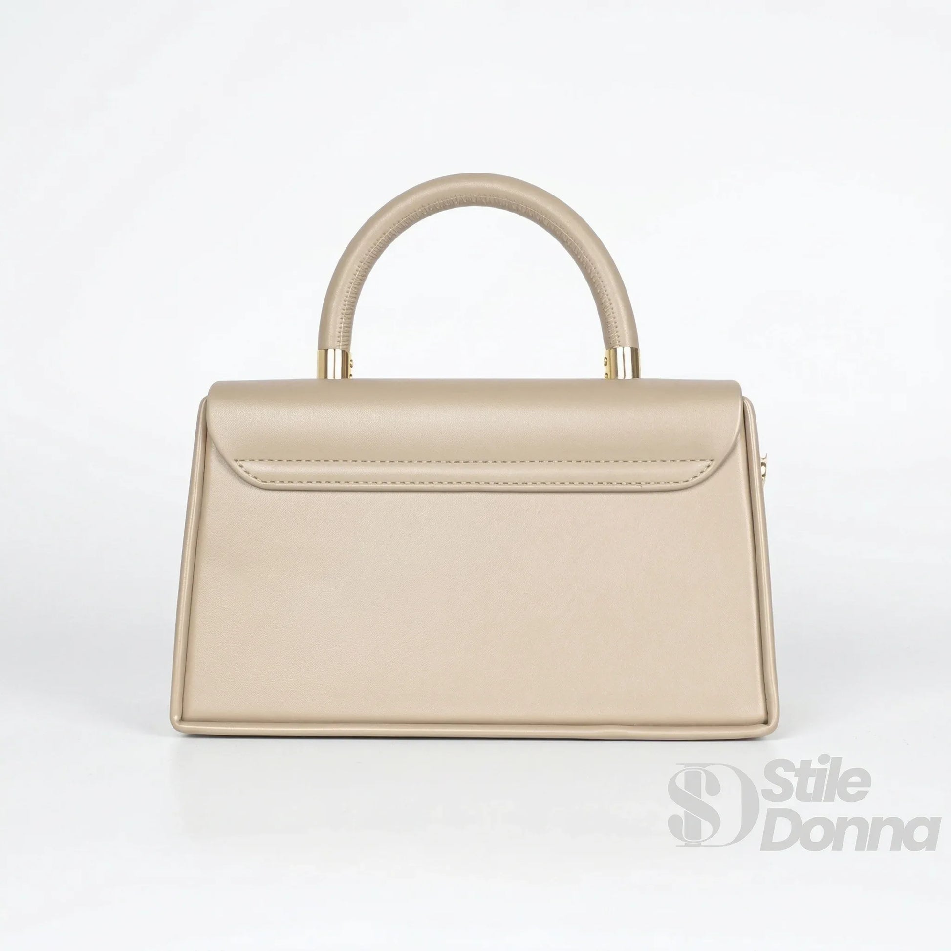 mini-satchel-con-top-handle-effortlessly-elegant-borsa-a-mano-pelle_202603281538 - Stile Donna Bags