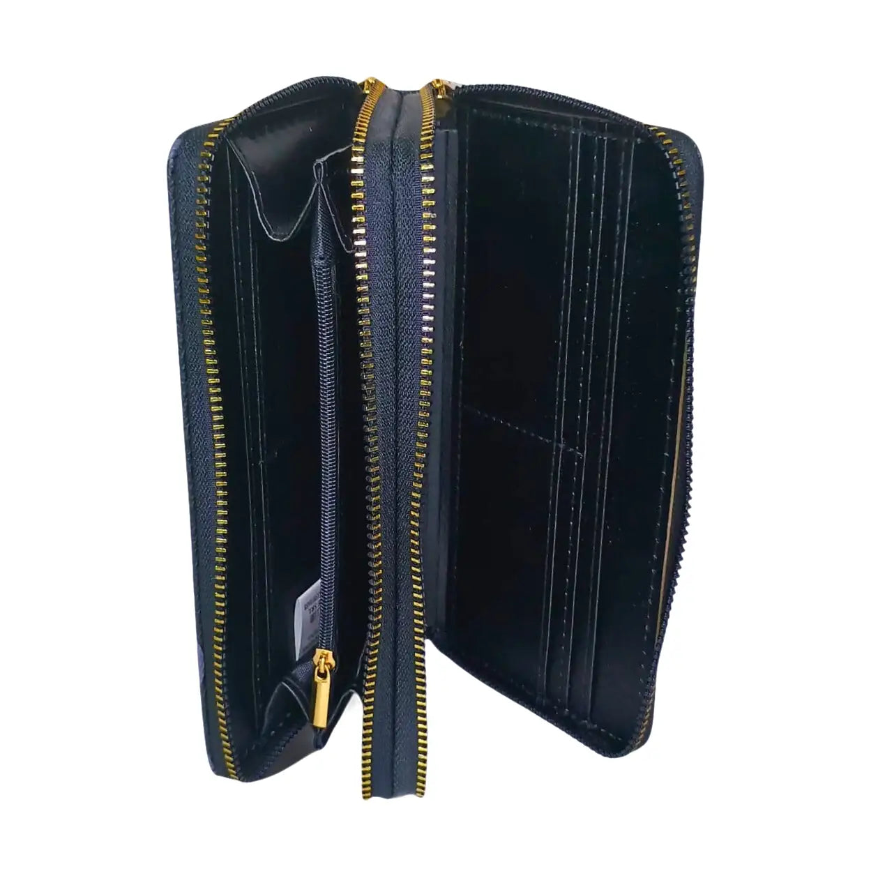 Patterned Purse for Women - MS-4780 - Stile Donna Bags