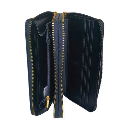 Patterned Purse for Women - MS-4780 - Stile Donna Bags
