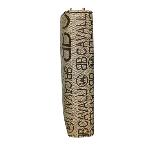 Patterned Purse for Women - MS-4780 - Stile Donna Bags