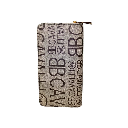 Patterned Purse for Women - MS-4780 - Stile Donna Bags