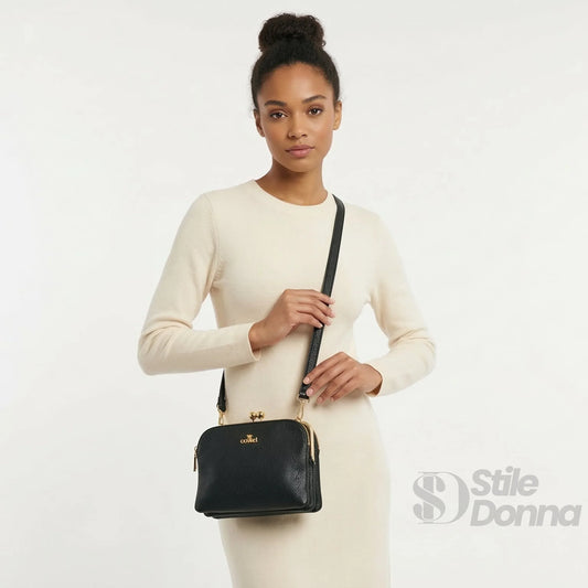 pochette-a-tracolla-in-pelle-versatile-ms-8189-borsa-490 - Stile Donna Bags