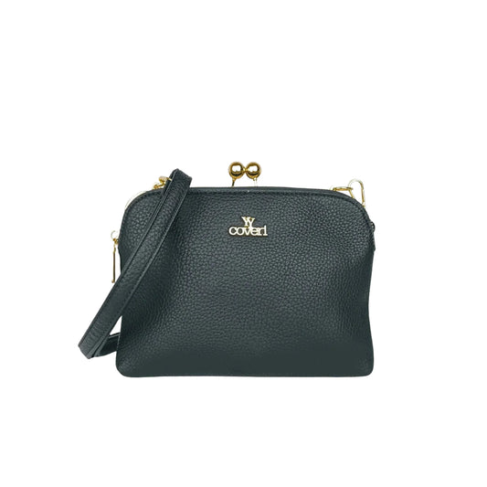 pochette-a-tracolla-in-pelle-versatile-ms-8189-borsa-769 - Stile Donna Bags