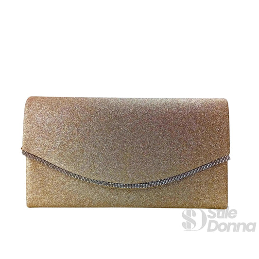 pochette-busta-di-strass-scintillante-glitter-102 - Stile Donna Bags