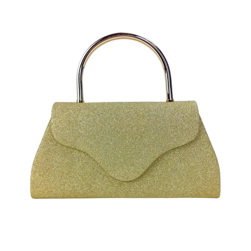 pochette-da-sera-glitter-elegante-clutch-dorato-178 - Stile Donna Bags