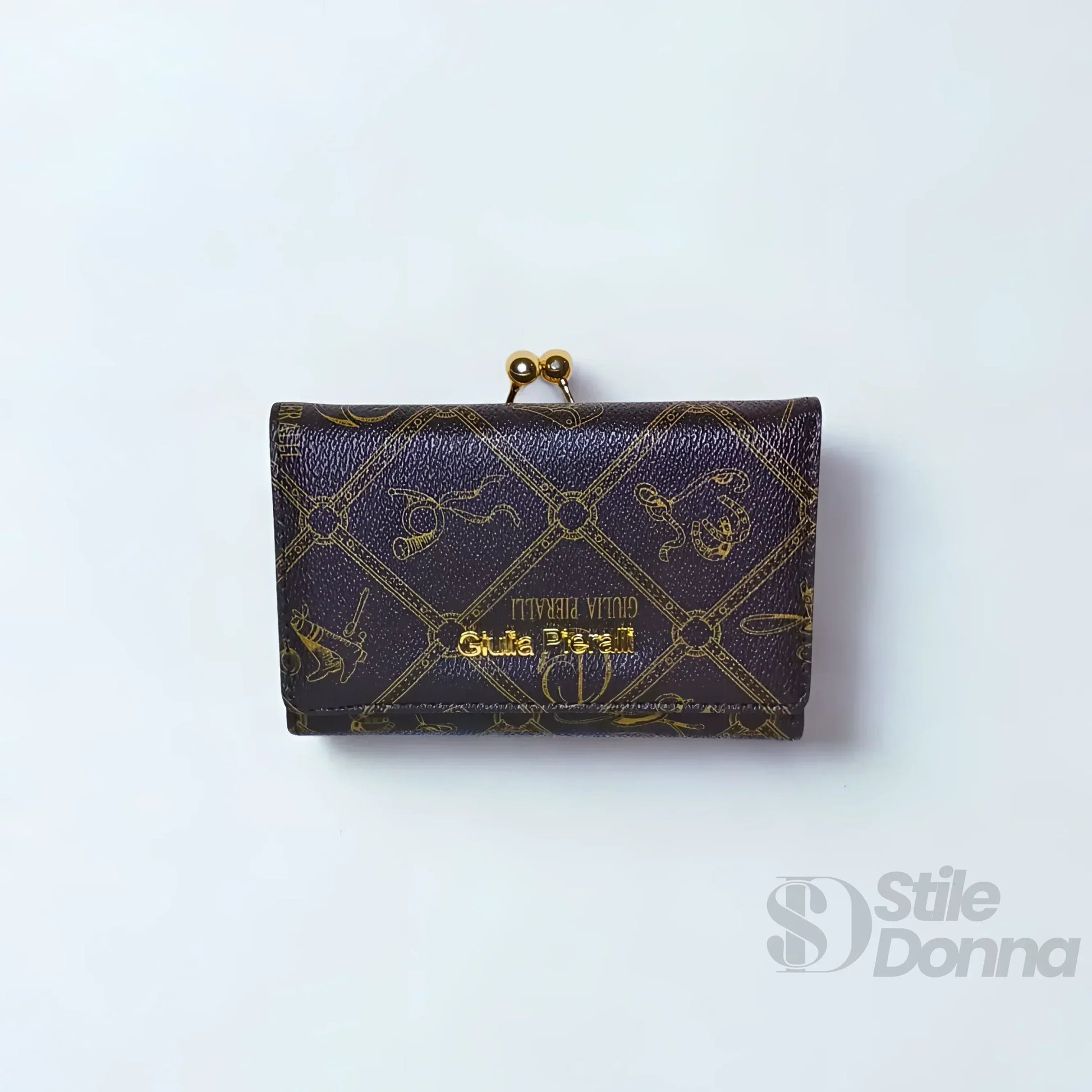 portafoglio-a-mano-in-pelle-giulia-pieralli-ms-1116-clutch-viola-965 - Stile Donna Bags