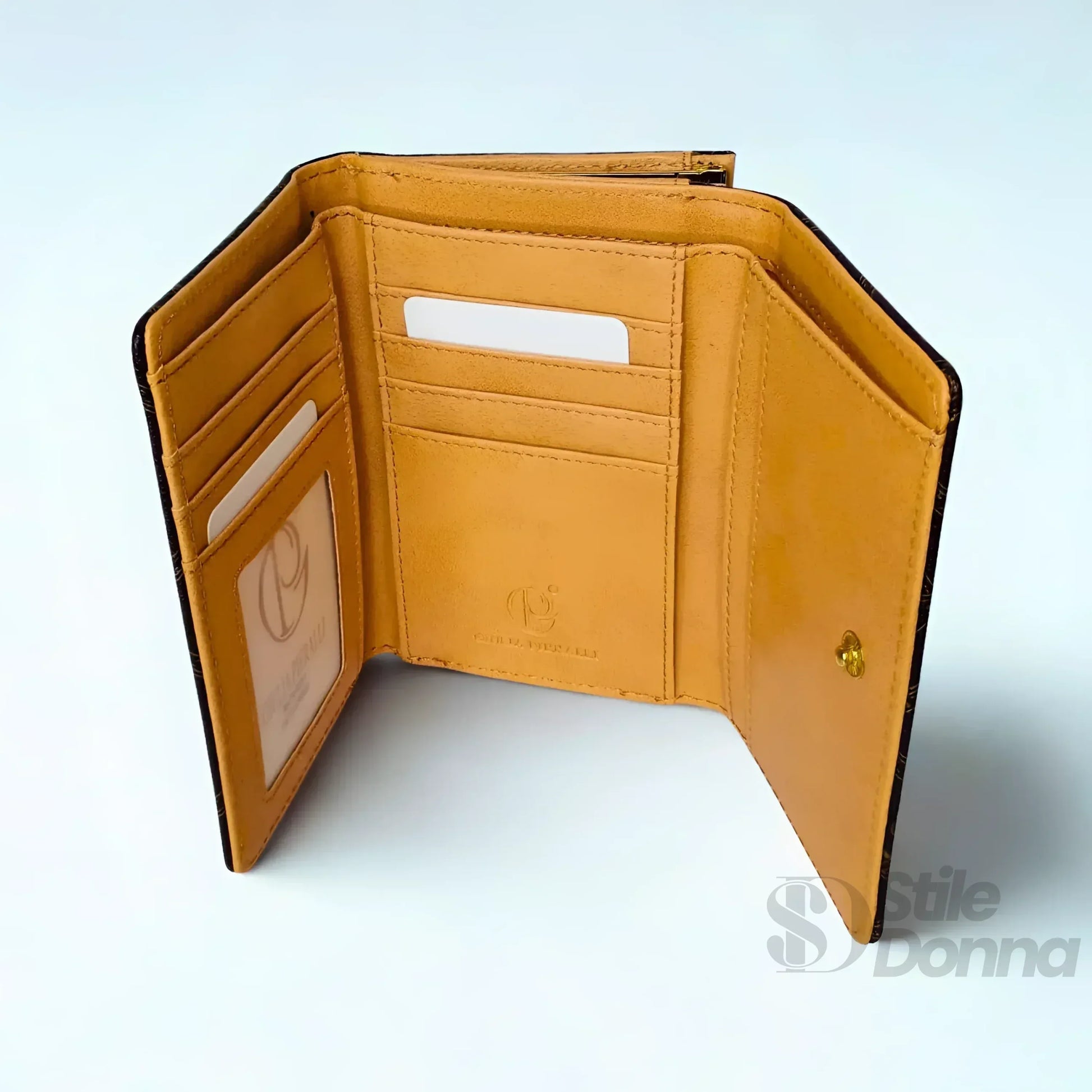 portafoglio-a-mano-in-pelle-giulia-pieralli-ms-1116-trifold-949 - Stile Donna Bags
