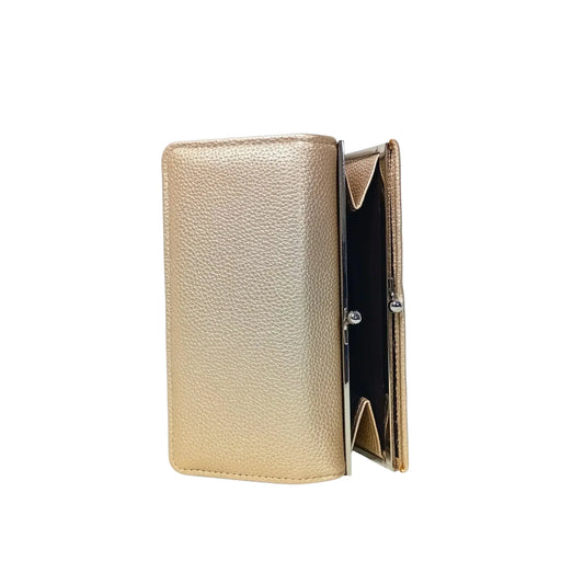 portafoglio-da-donna-in-pelle-pu-con-multipli-scomparti-per-carte-176 - Stile Donna Bags
