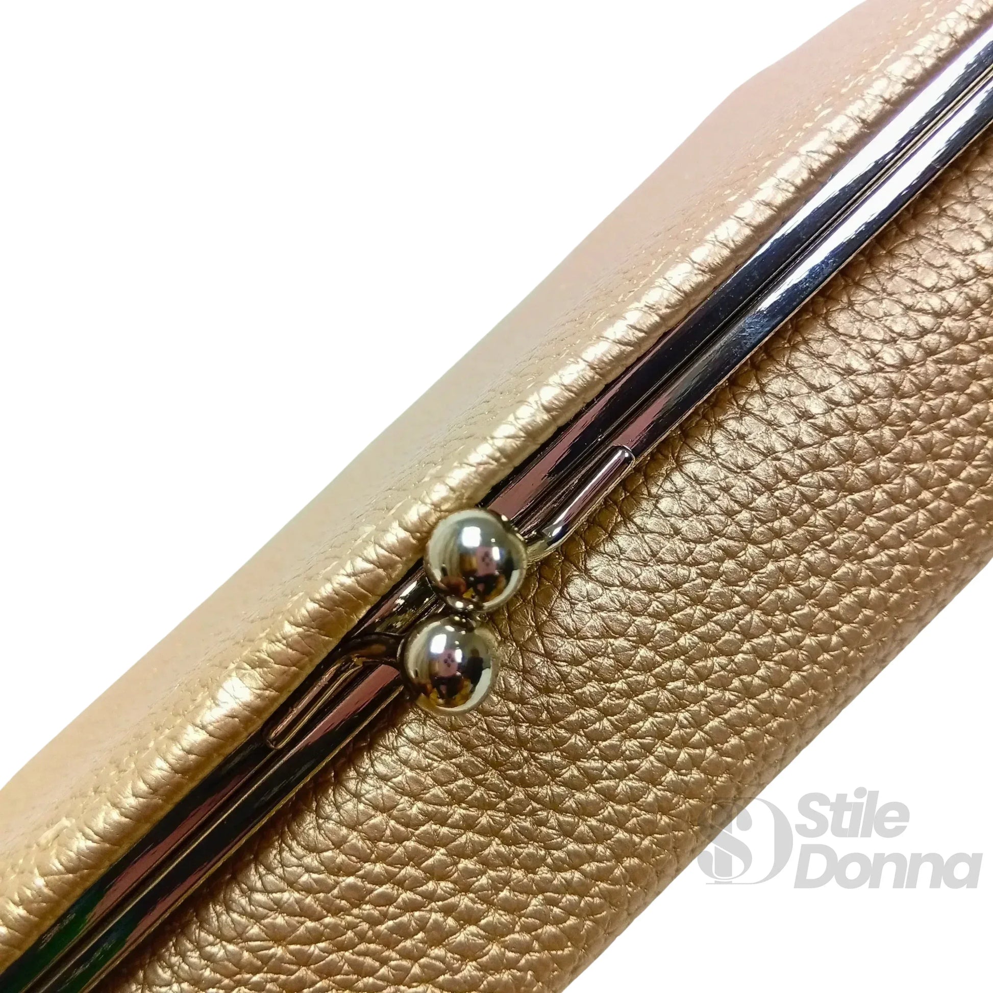 portafoglio-da-donna-in-pelle-pu-con-multipli-scomparti-per-carte-572 - Stile Donna Bags