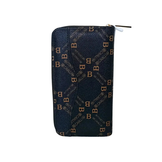 portafoglio-da-donna-ms-6322-bcbgeneration-blu-969 - Stile Donna Bags