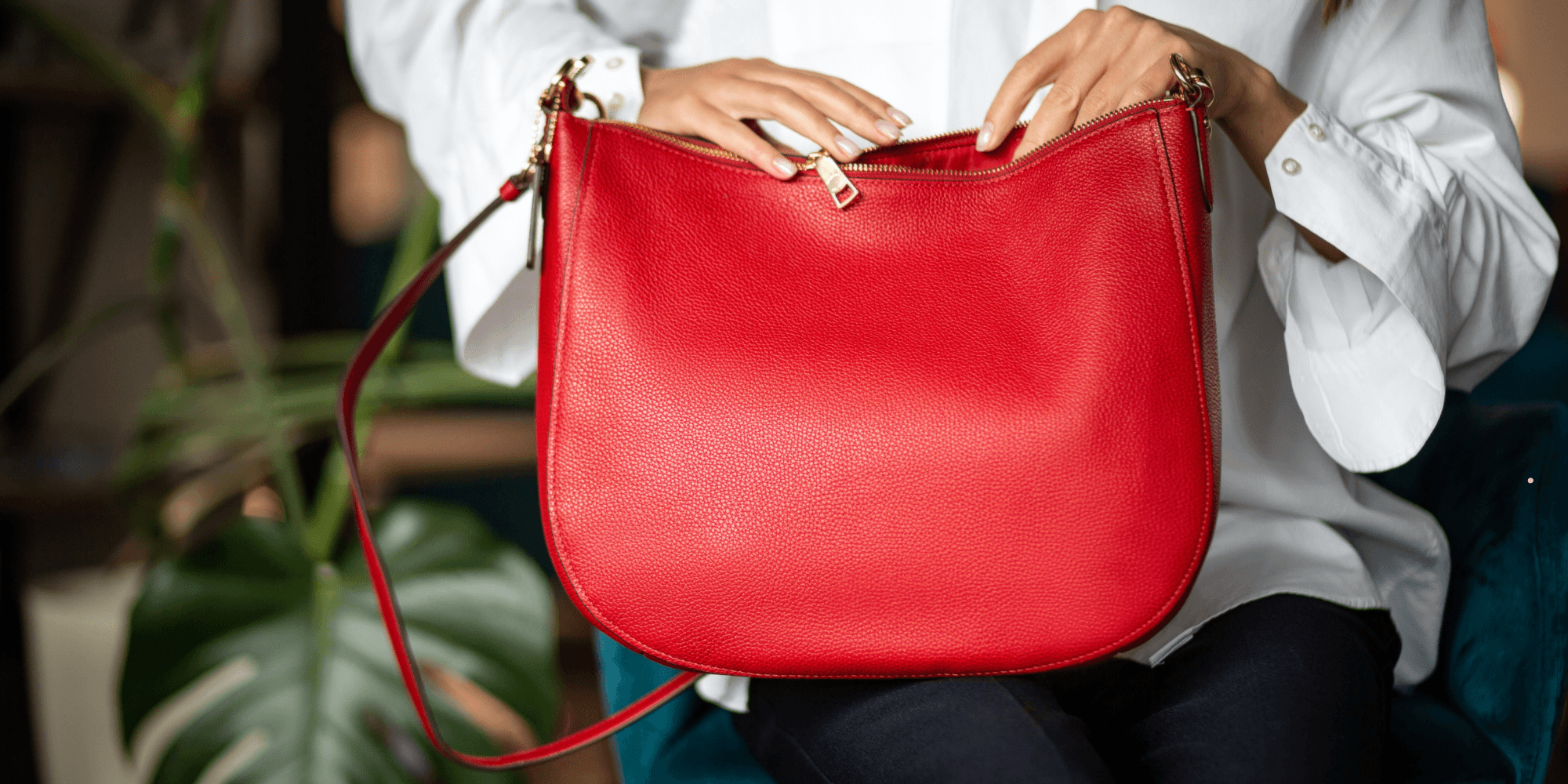 red-leader-handbag-stile_donna_bags - Stile Donna Bags