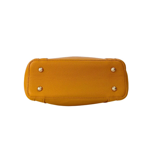 Valentini SIBI tote bag - Stile Donna Bags