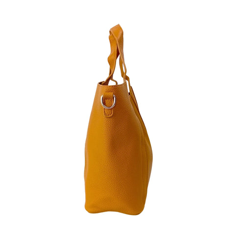 Valentini SIBI tote bag - Stile Donna Bags