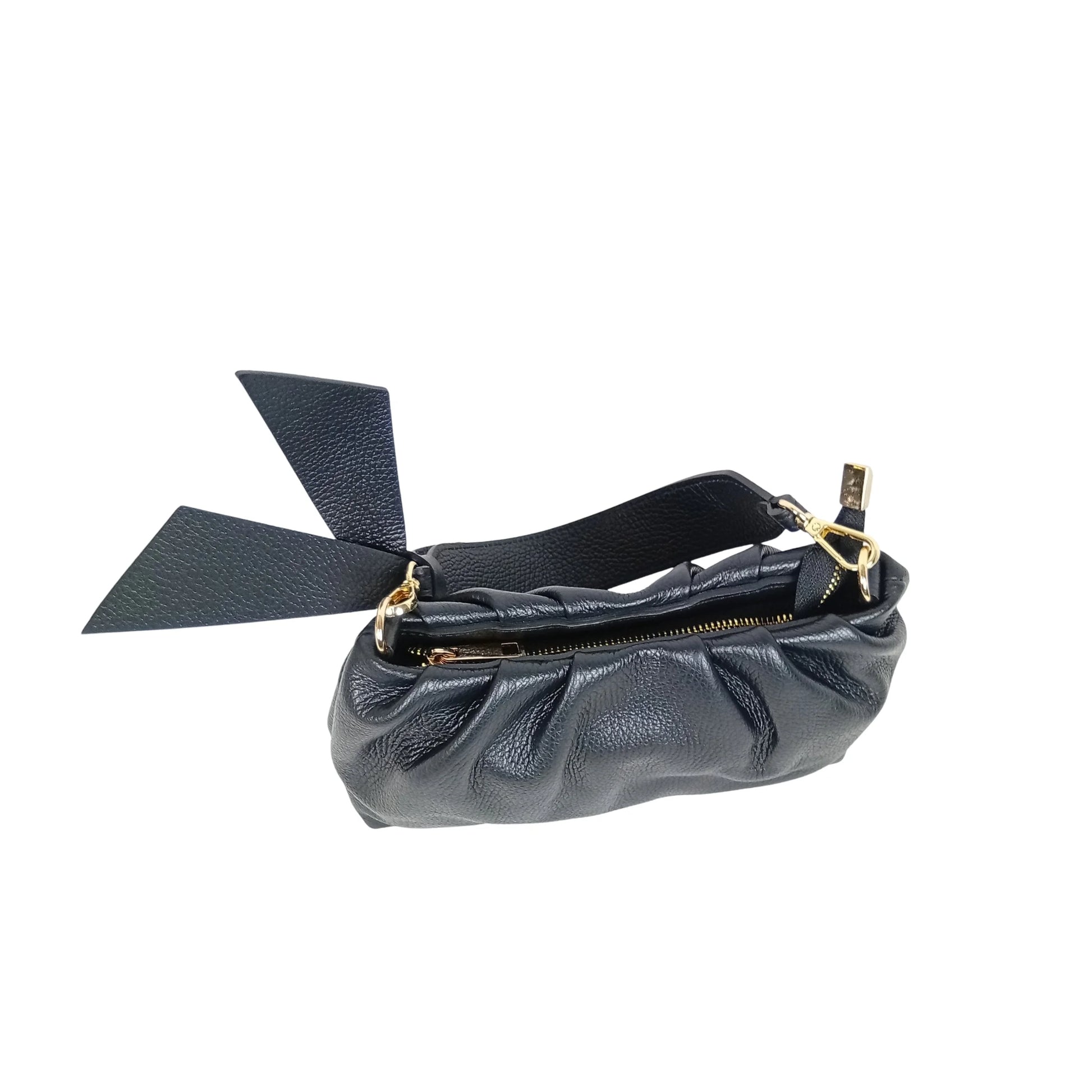 Verona Chic Shoulder Bag MS-6421 - bag