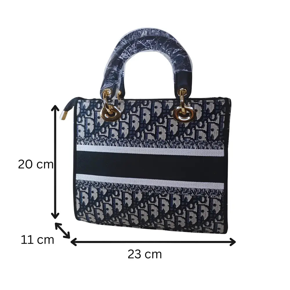 Women handbags Large capacity - Handbag