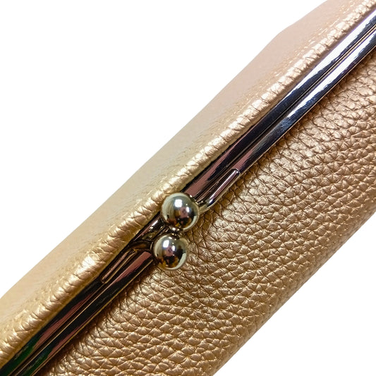 women leather wallet Victoria J MS-2913 - Stile Donna Bags